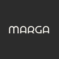 MARGA logo - Similar company to Servidel, S.L.U.