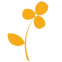 SPİGA PEYZAJ PROJE DANIŞMANLIK logo - Similar company to Verda Botanic