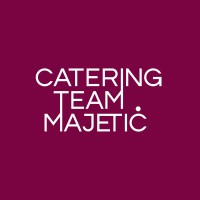 Catering Team Majetić logo - Similar company to Partnership For Transparency