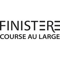 Pôle Finistere Course au Large logo - Similar company to Studio C Comm'