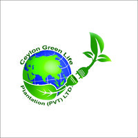 Ceylon Green Life Plantation (Pvt) Ltd logo - Similar company to Ecu Robotics