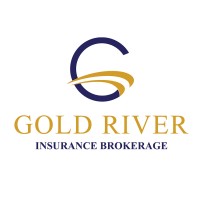 Gold River Insurance Brokerage logo - Similar company to Labor Manage Solutions