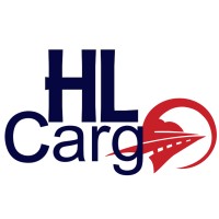 HL CARGO SA DE CV logo - Similar company to Hp Carriers Inc