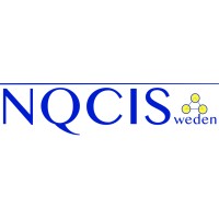 NQCIS - National Quantum Communication Infrastructure in Sweden logo - Similar company to Quantum Scopes Ab