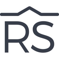 Real Street logo - Similar company to Titanium Defense Group