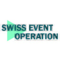 Swiss Event Operation logo - Similar company to Dexpo Ag