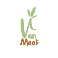 Vanmaali
