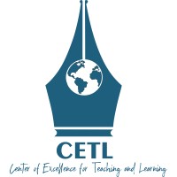 Cetl - Green University