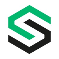 Synergy Impact Consultants Limited logo - Similar company to House Of Oni