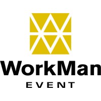 Workman Event AB logo - Similar company to Nonuform