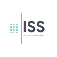 Intelligent Screen Services SL logo - Similar company to Pindar Creative