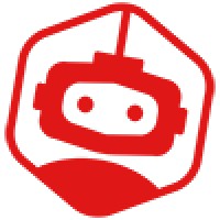 Techcomedylife