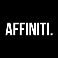AFFINITI logo - Similar company to Conciergeuk