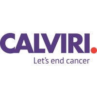 CALVIRI logo - Similar company to Simospine