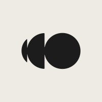 Reaktiv logo - Similar company to Sakea