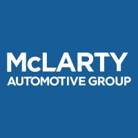 McLarty Automotive Group logo - Similar company to Mclarty Ford