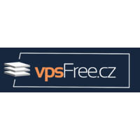 vpsFree.cz o.s. logo - Similar company to Starnet, S.R.O.