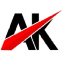 A.K Packaging logo - Similar company to Ak Packaging
