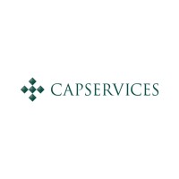 CapServices Malta logo - Similar company to Capconnect Malta
