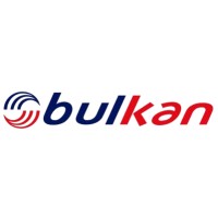 Bulkan Uluslararası Taşımacılık logo - Similar company to The Audio Car