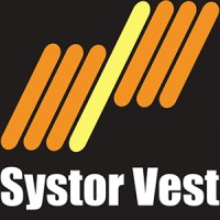 Systor Vest As