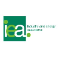 Industry And Energy Associates