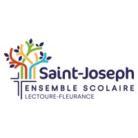 Lycée Saint Joseph - Saint Jean de Lectoure logo - Similar company to Eaoag