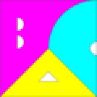Berkhamsted Arts and Crafts Limited logo - Similar company to Evil Genius Inc