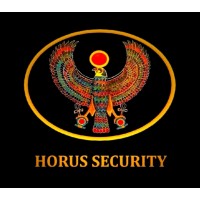 Horus Security Ltd logo - Similar company to Horus Security Systems
