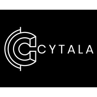 CYTALA logo - Similar company to Argon Consulting