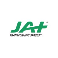 JAT Holdings PLC logo - Similar company to Volt Charge