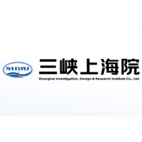 Shanghai Investigation Design & Research Institute logo - Similar company to Shenzhen Fbtech Electronics Co. Ltd