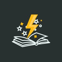 Book Power