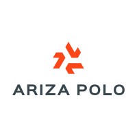 ARIZA POLO S. A. S. logo - Similar company to Romaquin Sas