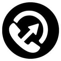Scan Outreach Solutions logo - Similar company to Facilivise