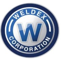 Weldex AutoTechnik s.r.o. logo - Similar company to Glowtronics