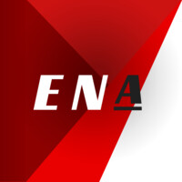 Exhaust Notes Australia logo - Similar company to One Extra Zero