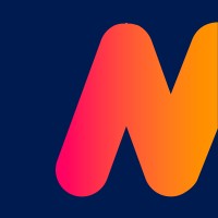 Moderna Digital logo - Similar company to Moderna Digital