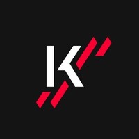 MotorK España logo - Similar company to Xauendevs 🫒