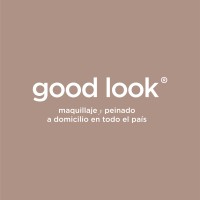 Good Look Corp logo - Similar company to Advam De México