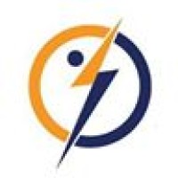 Hezzron Electrofit logo - Similar company to Kmf Group