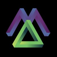 All Digital Additive Manufacturing logo - Similar company to Aerospace Equities Austin