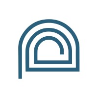PAT. Proyecto Patrimonio logo - Similar company to Aime Arch