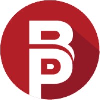 Pixel Buzz logo - Similar company to Creativekatta