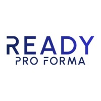 Ready Technologies UK logo - Similar company to Readybloomz