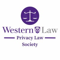 The Privacy Law Society logo - Similar company to Privacy Shield