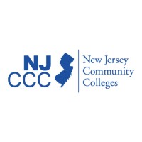 NJ Community Colleges logo - Similar company to Faculty Approachability Project