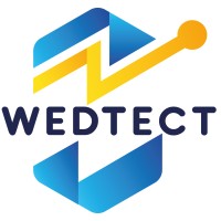 WEDTECT logo - Similar company to Aifog