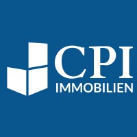 Cpi Immobilien Gmbh