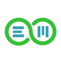 EMobility Infra & Consulting Pty Ltd logo - Similar company to Emobility Consulting France / Netherlands